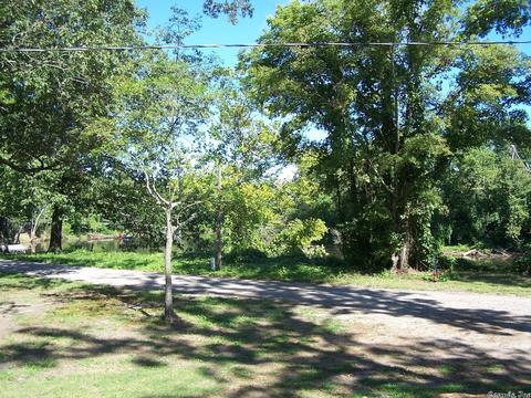 628 Nimmo, Searcy, AR 72143 photo 31