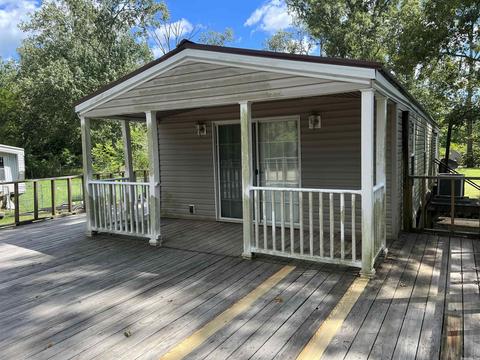 628 Nimmo, Searcy, AR 72143 photo 6