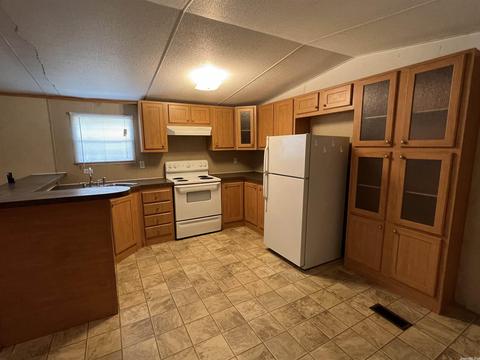 628 Nimmo, Searcy, AR 72143 photo 14