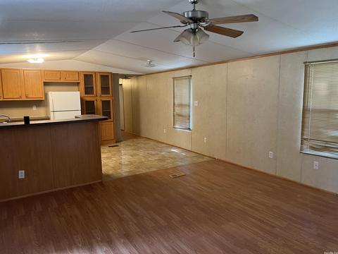 628 Nimmo, Searcy, AR 72143 photo 7