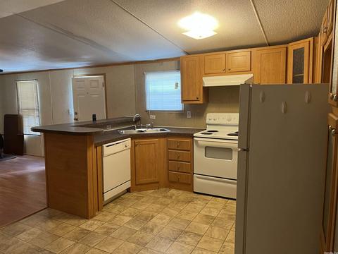 628 Nimmo, Searcy, AR 72143 photo 13