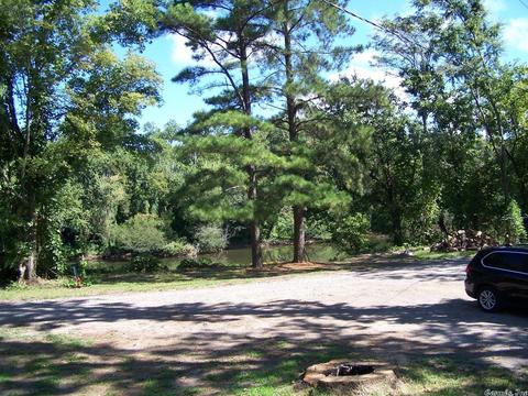 628 Nimmo, Searcy, AR 72143 photo 32