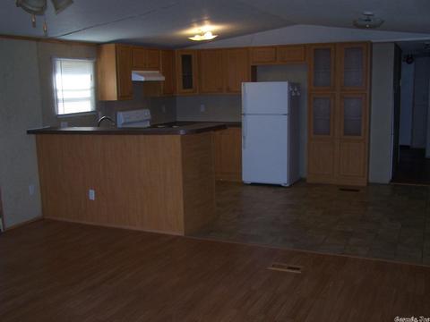 628 Nimmo, Searcy, AR 72143 photo 34