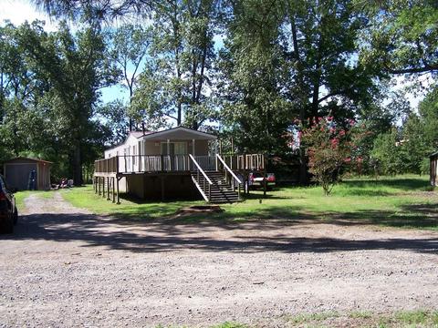 628 Nimmo, Searcy, AR 72143 photo 27