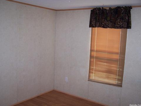 628 Nimmo, Searcy, AR 72143 photo 25