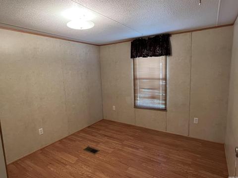 628 Nimmo, Searcy, AR 72143 photo 23