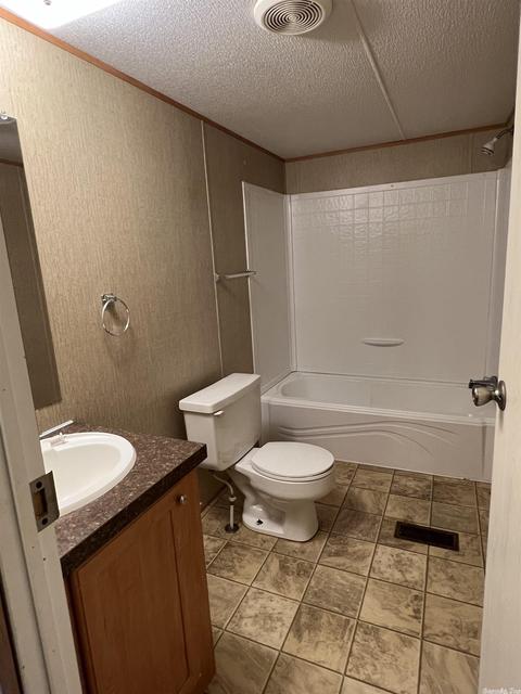 628 Nimmo, Searcy, AR 72143 photo 24