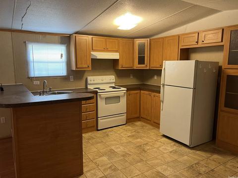 628 Nimmo, Searcy, AR 72143 photo 10
