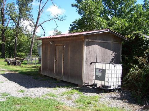 628 Nimmo, Searcy, AR 72143 photo 28