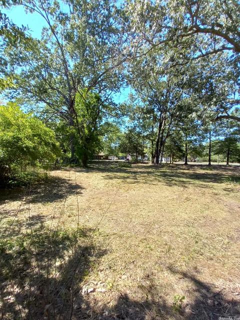 403 E Olive, Cabot, AR 72023 photo 6