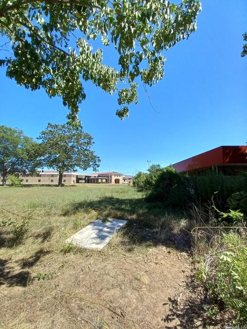 403 E Olive, Cabot, AR 72023 photo 2