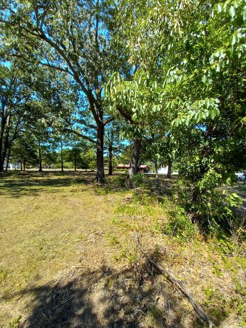 403 E Olive, Cabot, AR 72023 photo 1