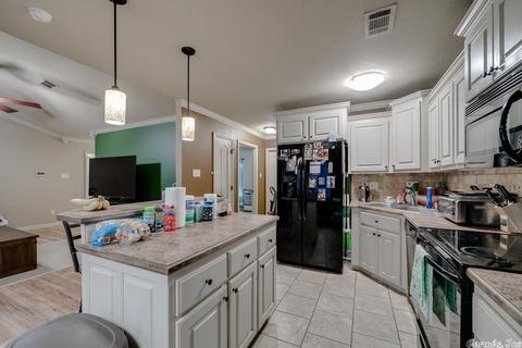 45 Castleton Dr, Ward, AR 72176 photo 11