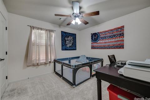 45 Castleton Dr, Ward, AR 72176 photo 28