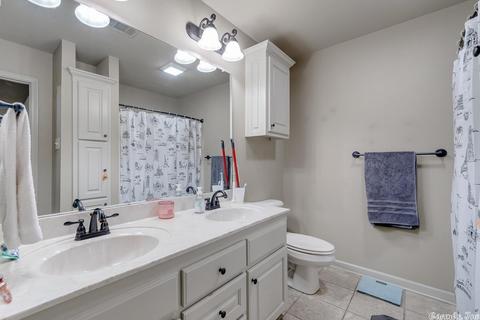 45 Castleton Dr, Ward, AR 72176 photo 21