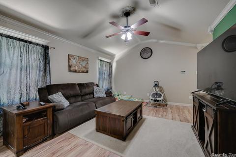 45 Castleton Dr, Ward, AR 72176 photo 5