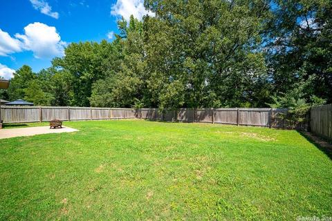 45 Castleton Dr, Ward, AR 72176 photo 30