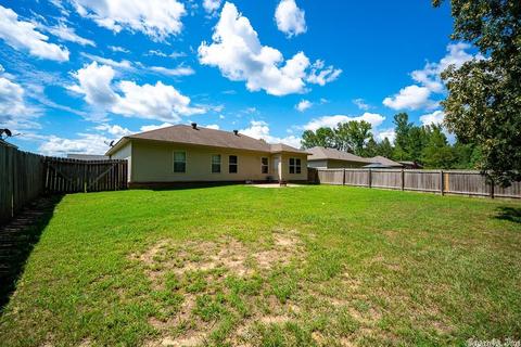 45 Castleton Dr, Ward, AR 72176 photo 31