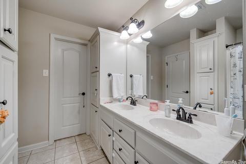 45 Castleton Dr, Ward, AR 72176 photo 22