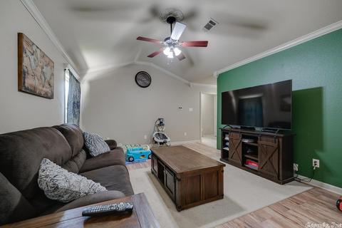 45 Castleton Dr, Ward, AR 72176 photo 6