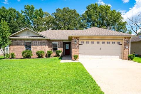 45 Castleton Dr, Ward, AR 72176 photo 1