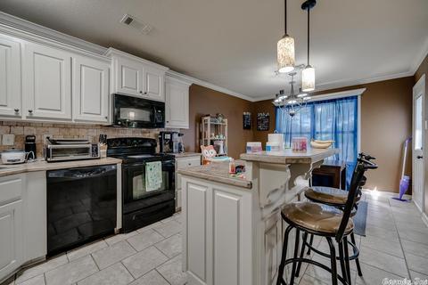 45 Castleton Dr, Ward, AR 72176 photo 9