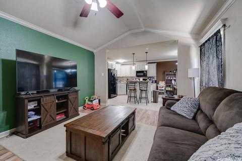 45 Castleton Dr, Ward, AR 72176 photo 8