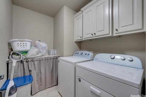 45 Castleton Dr, Ward, AR 72176 photo 23