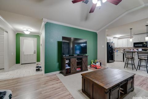 45 Castleton Dr, Ward, AR 72176 photo 7