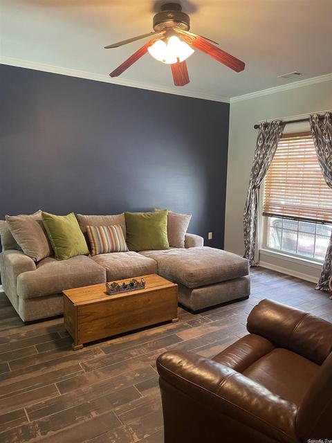 726 Watson Ln, Benton, AR 72015 photo 9