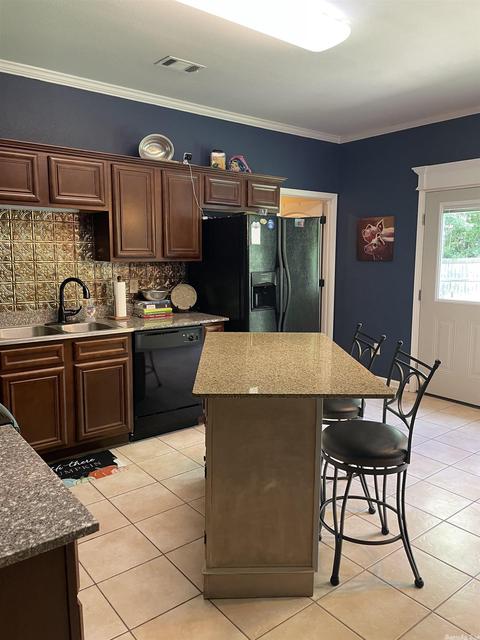 726 Watson Ln, Benton, AR 72015 photo 6