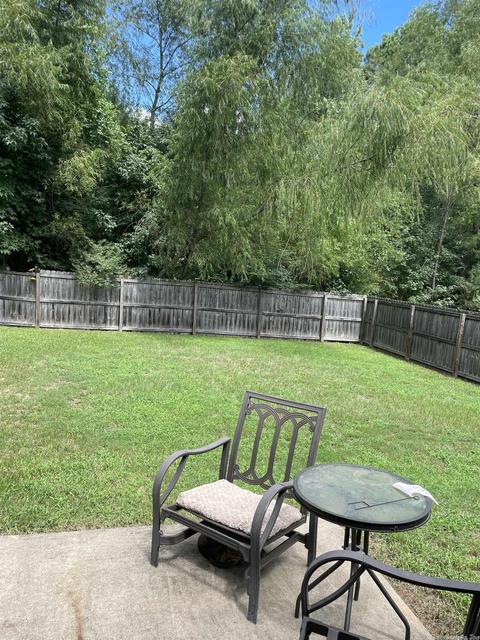 726 Watson Ln, Benton, AR 72015 photo 17