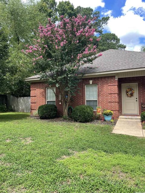 726 Watson Ln, Benton, AR 72015 photo 2