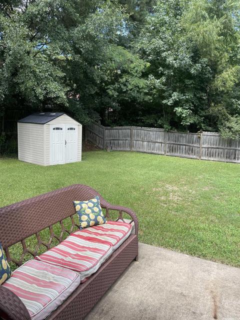 726 Watson Ln, Benton, AR 72015 photo 16