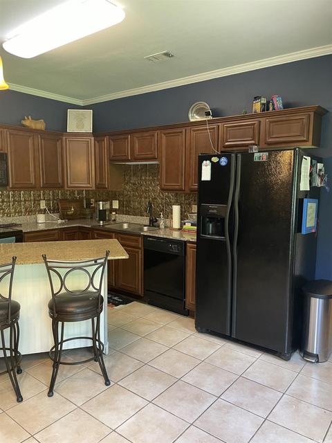 726 Watson Ln, Benton, AR 72015 photo 5