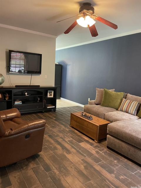 726 Watson Ln, Benton, AR 72015 photo 7