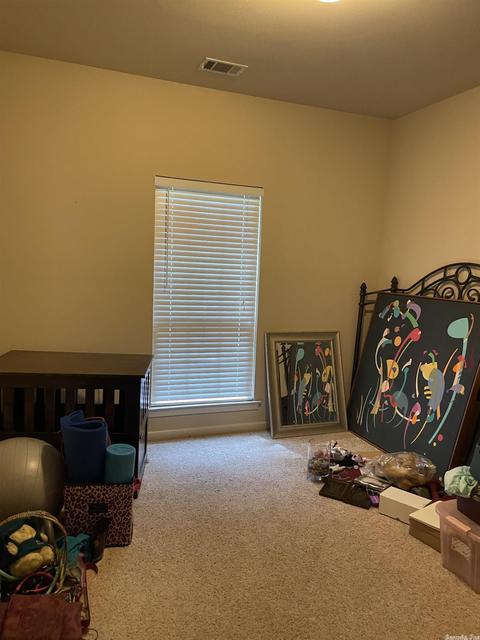 726 Watson Ln, Benton, AR 72015 photo 12