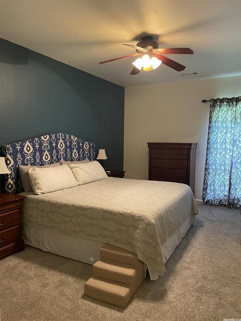 726 Watson Ln, Benton, AR 72015 photo 13