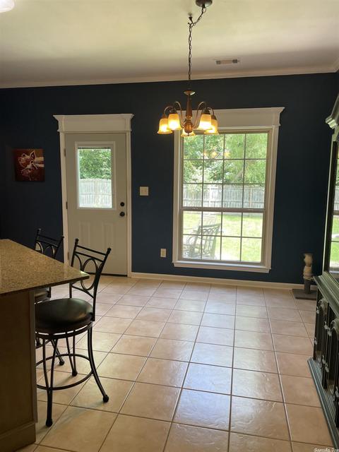726 Watson Ln, Benton, AR 72015 photo 3