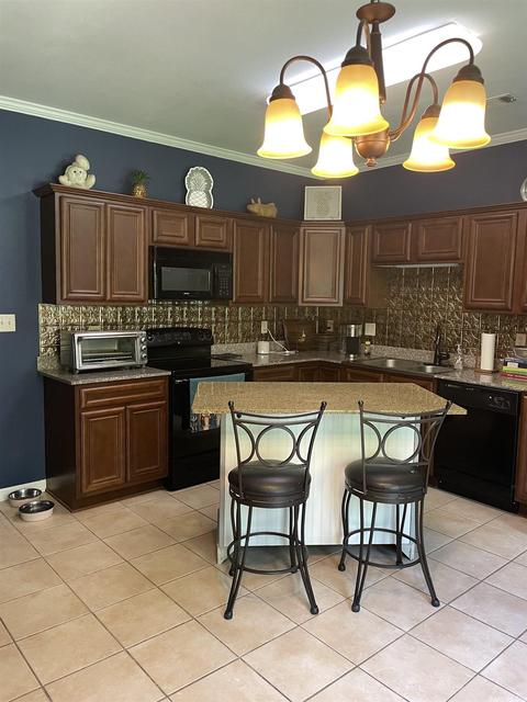 726 Watson Ln, Benton, AR 72015 photo 4