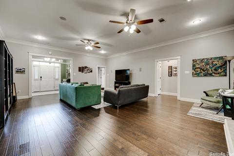 3685 Gresham Dr, Conway, AR 72034 photo 10