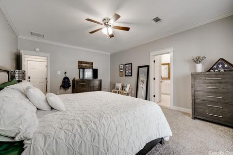 3685 Gresham Dr, Conway, AR 72034 photo 24