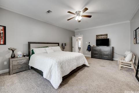 3685 Gresham Dr, Conway, AR 72034 photo 23