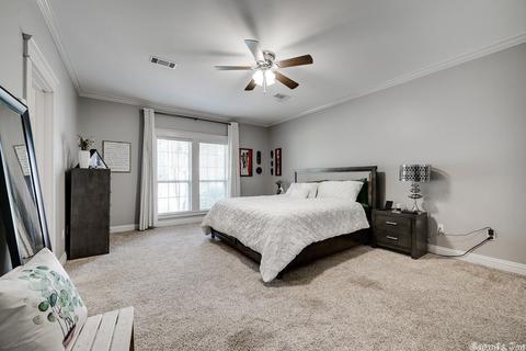 3685 Gresham Dr, Conway, AR 72034 photo 22