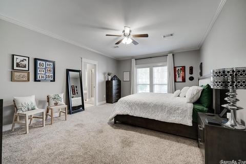 3685 Gresham Dr, Conway, AR 72034 photo 21