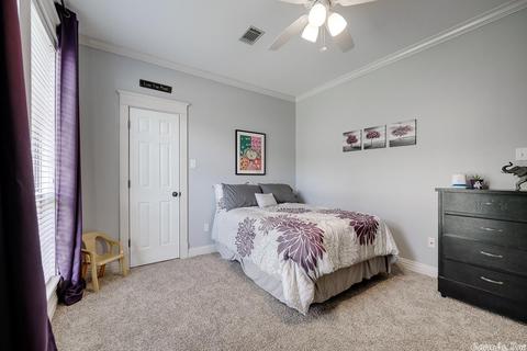 3685 Gresham Dr, Conway, AR 72034 photo 37
