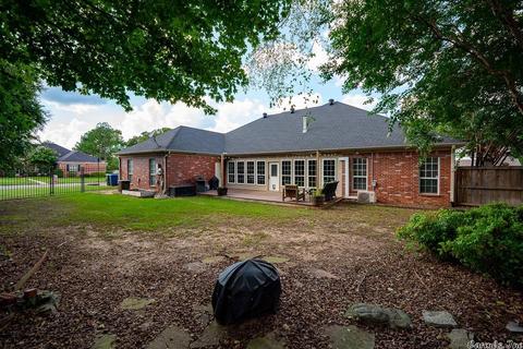 3685 Gresham Dr, Conway, AR 72034 photo 42
