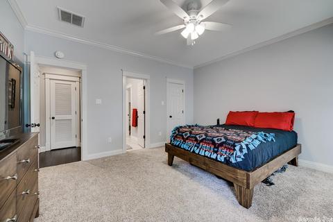 3685 Gresham Dr, Conway, AR 72034 photo 31