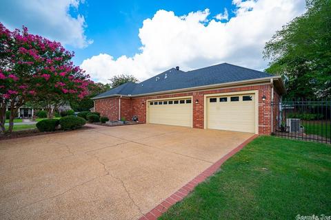 3685 Gresham Dr, Conway, AR 72034 photo 2