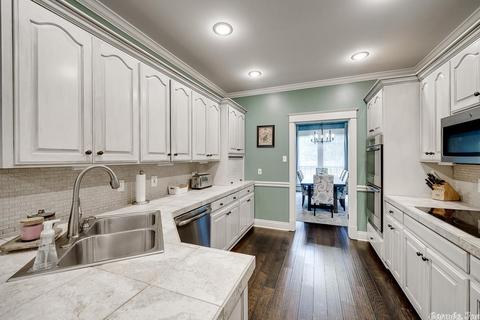 3685 Gresham Dr, Conway, AR 72034 photo 12